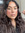 Naina Rawat