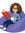 BooksWithFairydust