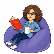 BooksWithFairydust