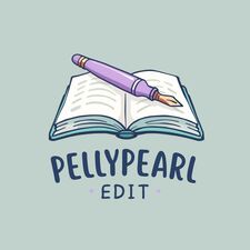 Pellypearl
