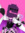 Pixeligany