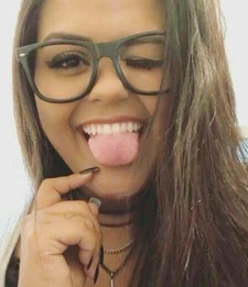Daniela