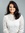 Shikha Katare