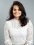 Shikha ...
