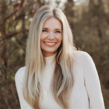 Doriane