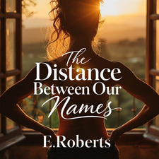 E Roberts