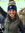 Katie | ATL Reader