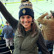 Katie | ATL Reader