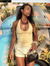 Darlene D