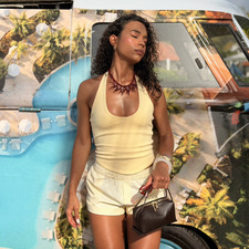 Darlene D