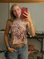 Gabby C...