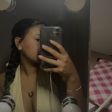 aaleee2.2_