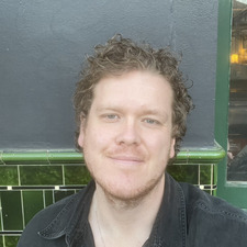 Jack Hennessy