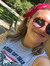 Hannah