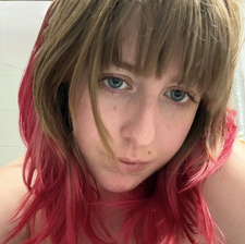clawdei