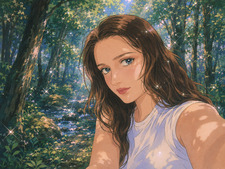 Jenny