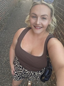 Bethanie Daniels