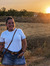 Nuria B...