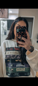 PaperbackAshley
