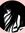 ꧁ Oliwia