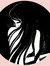 ꧁ Oliwia