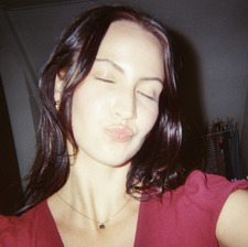 Dina