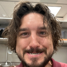 Armando Estrada