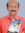 member photo member photo