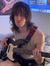 Ross