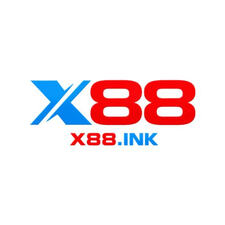 X88ink