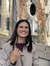 Fabiola...
