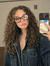 Alessia...