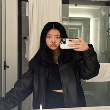 Cindy