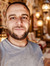 Mohmed Galal T.