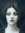 Ophelia Nightshade