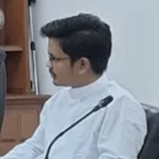 Muhammad Azamuddin