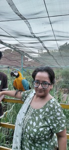 Padmini