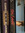 heartbooks
