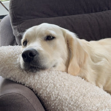 Mathilda Johansson