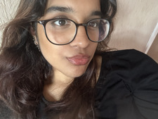 sumi