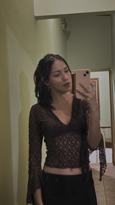 Julieta