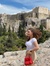 Alesia