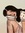 ۶ৎ Rebeca Platero  (rebeca_platero) | 2 comments