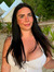 Laura W...