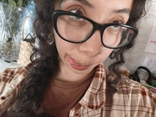 Ari