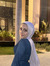 Malak M...