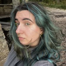 Dianæ