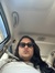 Sanjana...