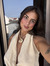 Marta R...