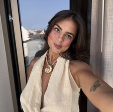 Marta Ramos